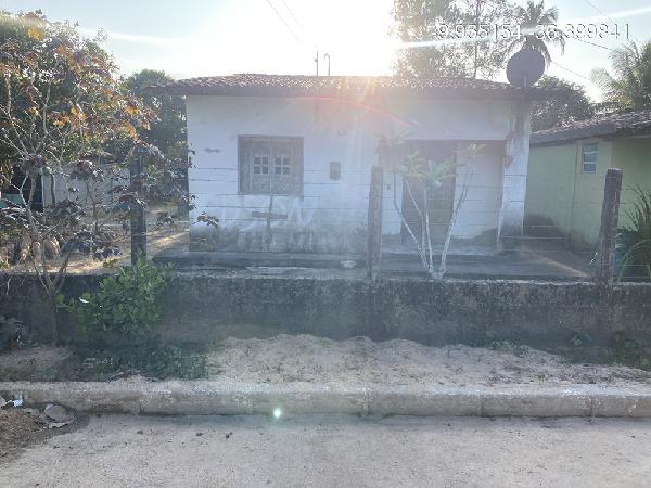 TEOTONIO VILELA - CENTRO (GULANDIM)