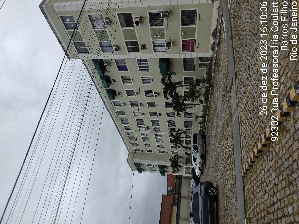 8555519824078_foto1.jpg