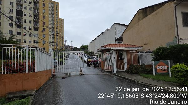 8555519838419_foto1.jpg