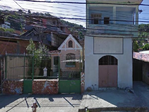 8555519948788_foto1.jpg
