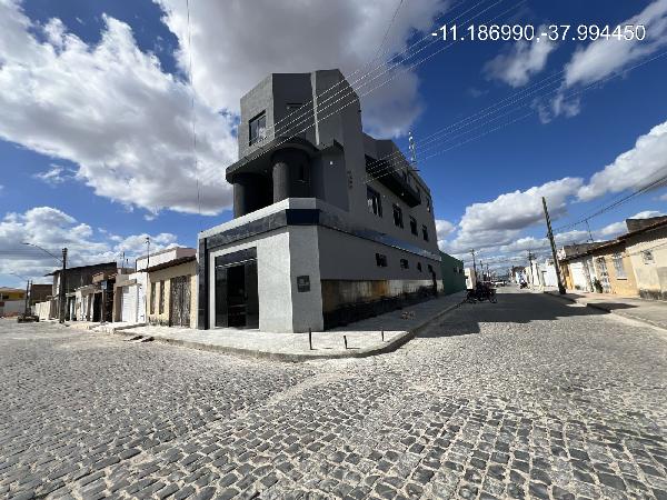 CONJUNTO VALT FRANCO