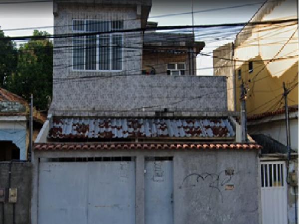 8555520623722_foto1.jpg