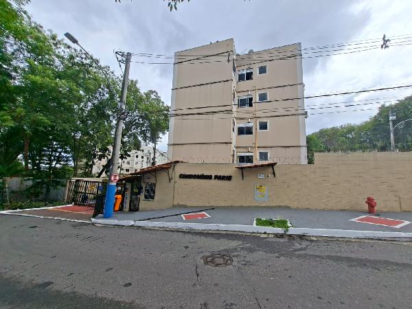 8555521499162_foto1.jpg