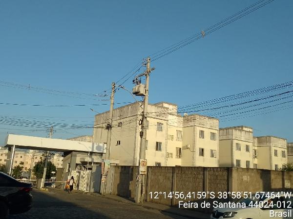 8555521696952_foto1.jpg