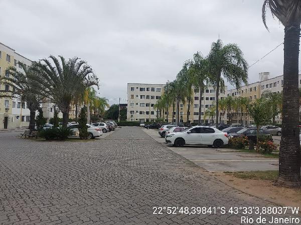 8555522033612_foto1.jpg