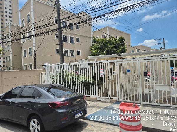 CONDOMINIO RESIDENCIAL CURUÇA