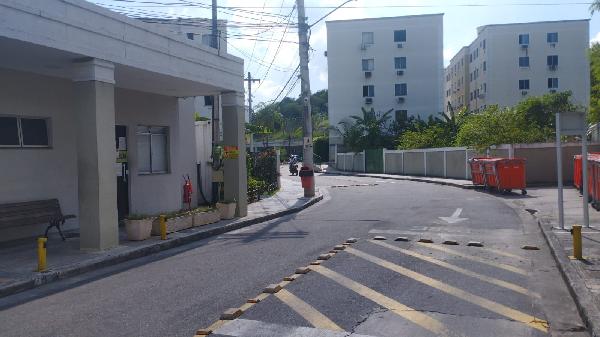 8555522272900_foto1.jpg