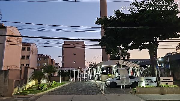 8555522298977_foto1.jpg