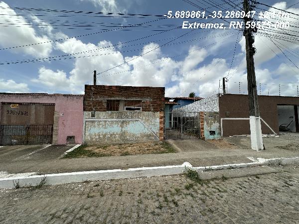 8555522340248_foto1.jpg