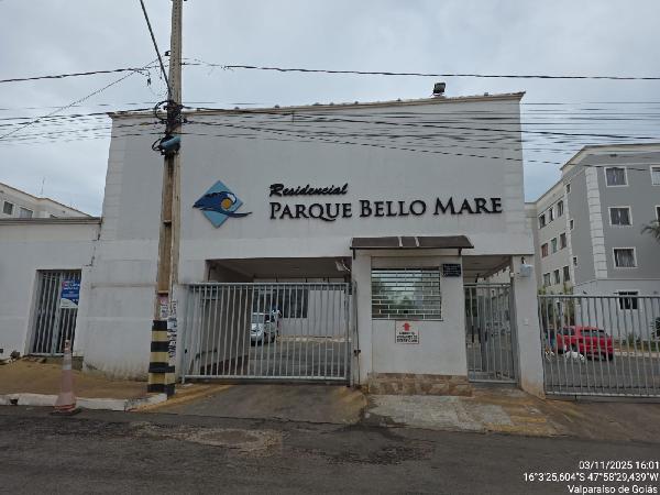 COND PQ BELLO MARE