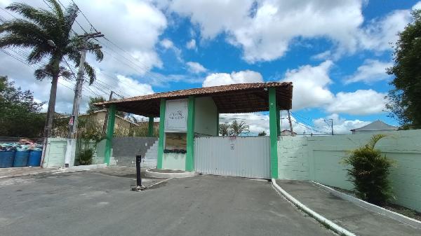 8555522666577_foto1.jpg