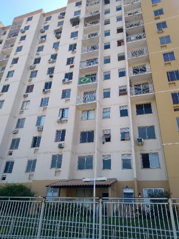 8555522844939_foto1.jpg