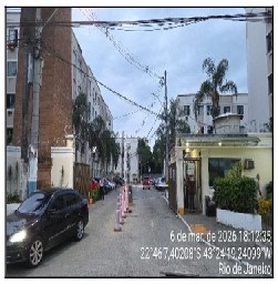 8555523184355_foto1.jpg