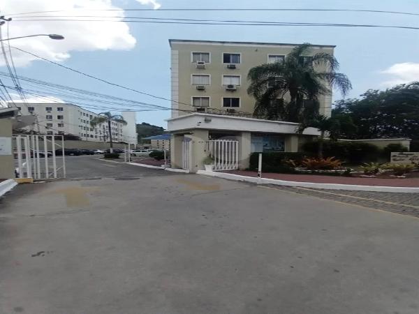 8555523185378_foto1.jpg