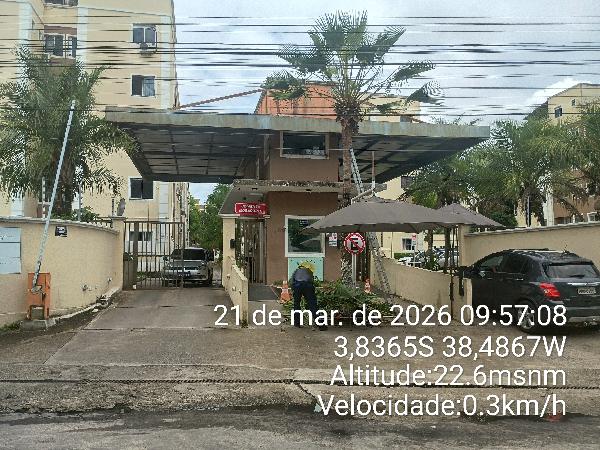 8555523277515_foto1.jpg