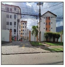 8555523395992_foto1.jpg