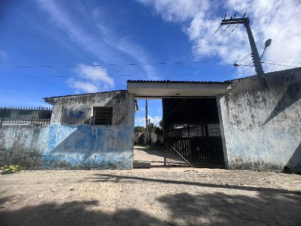COND RES PORTO SEGURO