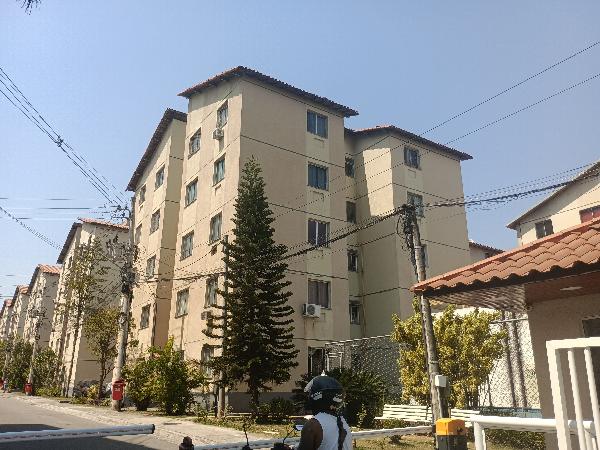 8555523613159_foto1.jpg
