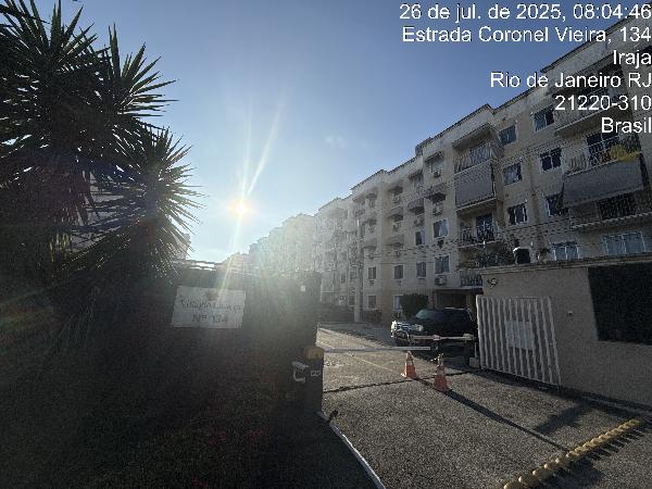 8555523673577_foto1.jpg