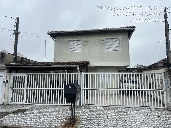 8555523727030_foto1.jpg
