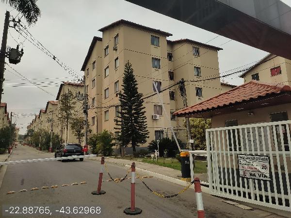 8555523785553_foto1.jpg
