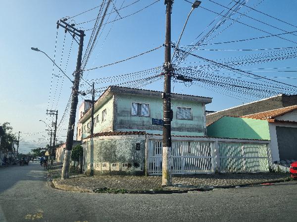 8555524001769_foto1.jpg