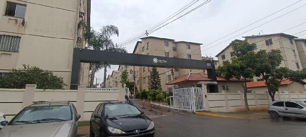 8555524379494_foto1.jpg