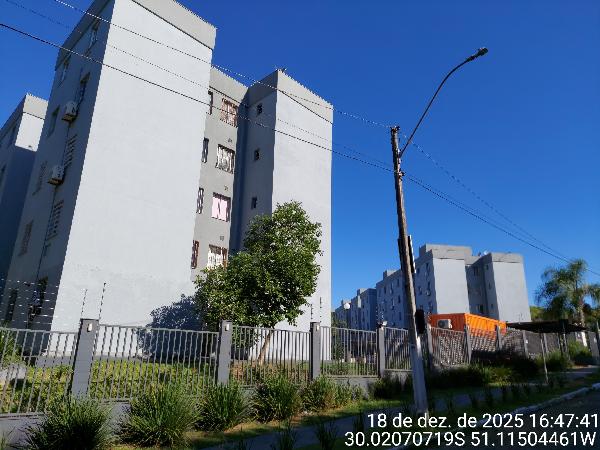 8555524926045_foto1.jpg