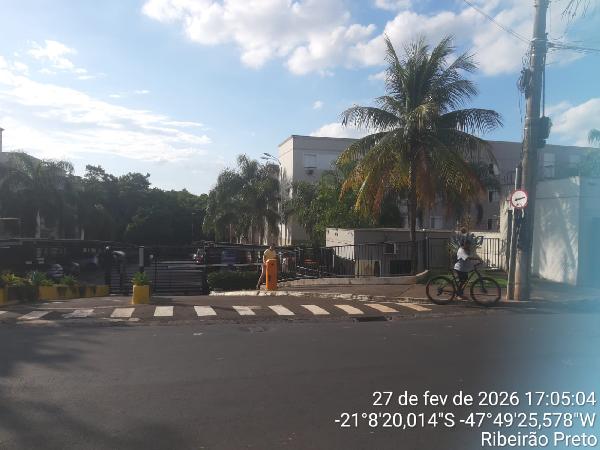 8555525484224_foto1.jpg