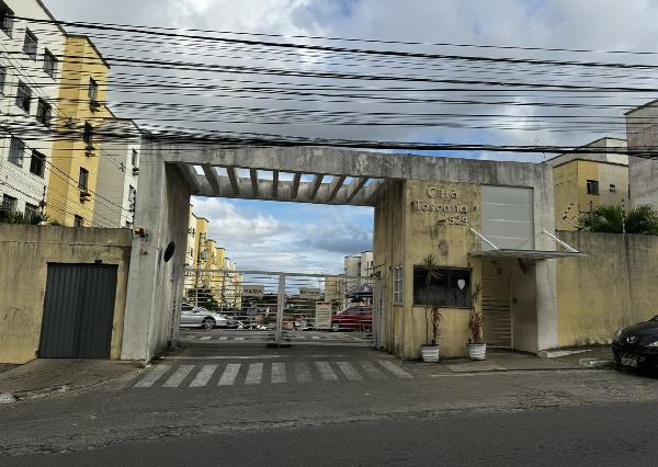 QUINTAS DO PIQUAIA