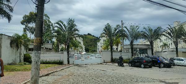 8555525612664_foto1.jpg
