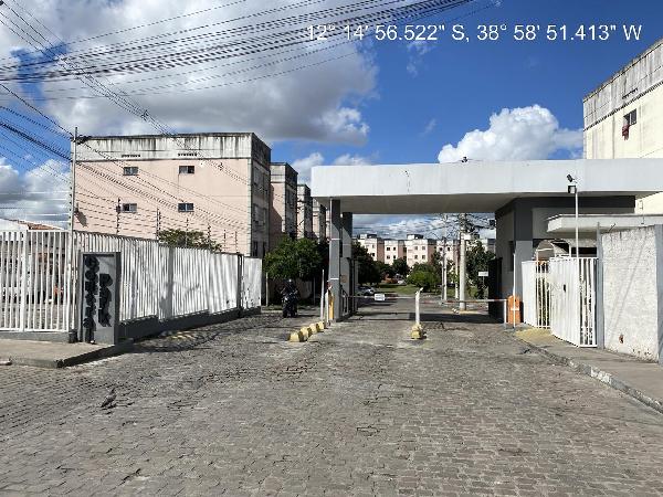8555526129762_foto1.jpg