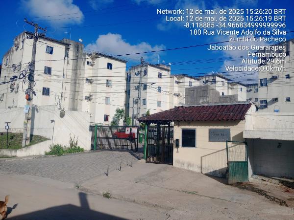 8555526244367_foto1.jpg