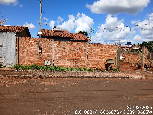 8555526262888_foto1.jpg