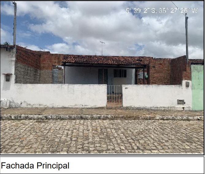 RES OTAVIO PRAXEDES