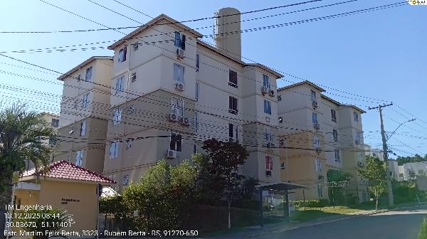 COND ROSSI IDEAL PARQUE ALTO
