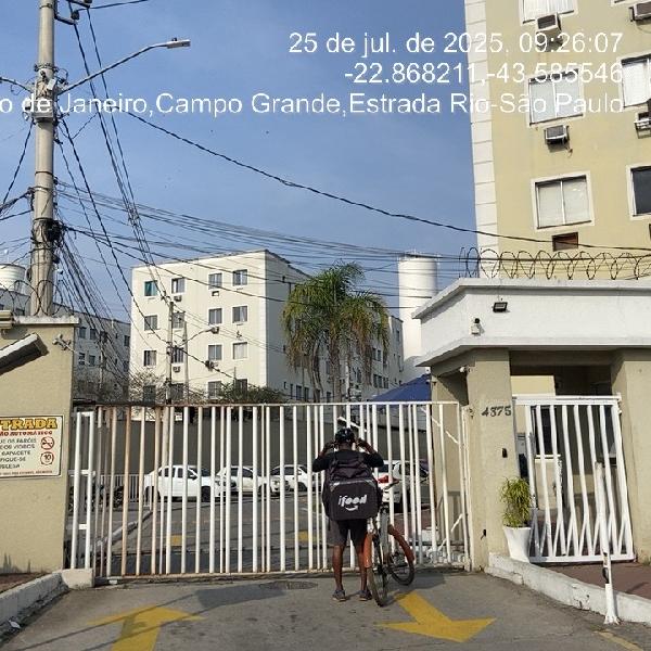 8555526473196_foto1.jpg
