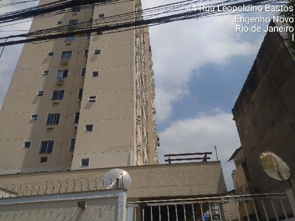 8555526545022_foto1.jpg