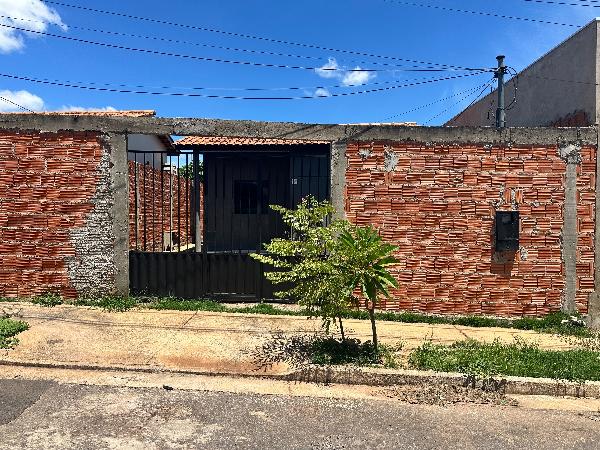 LOT RES FRANCISCA LOUREIRO BORBA