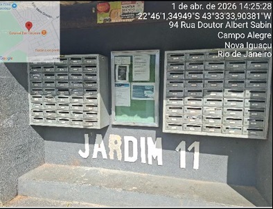 8555526919020_foto3.jpg