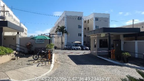 8555527308008_foto1.jpg