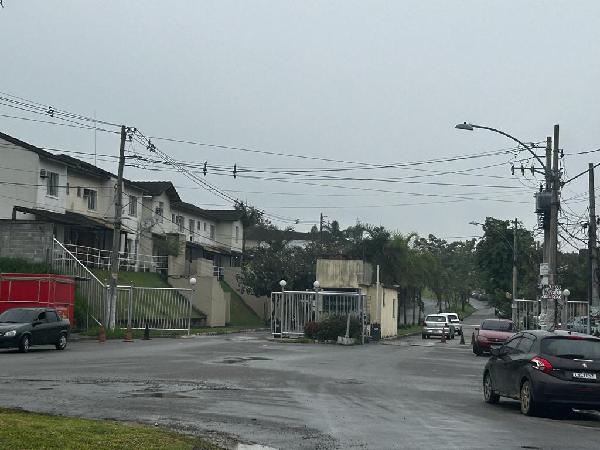 8555528039469_foto1.jpg