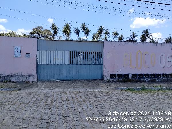 8555528500123_foto1.jpg