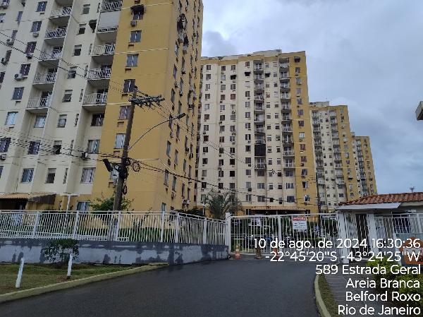 8555528687681_foto1.jpg