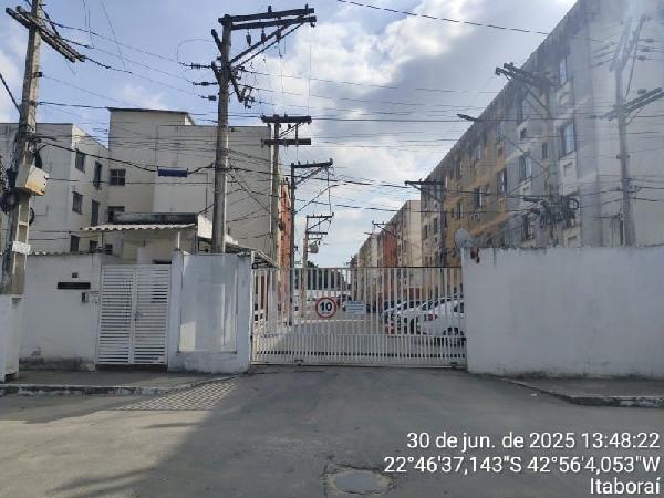 8555528812974_foto1.jpg
