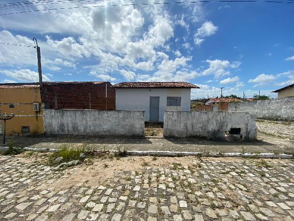 RES OTAVIO PRAXEDES