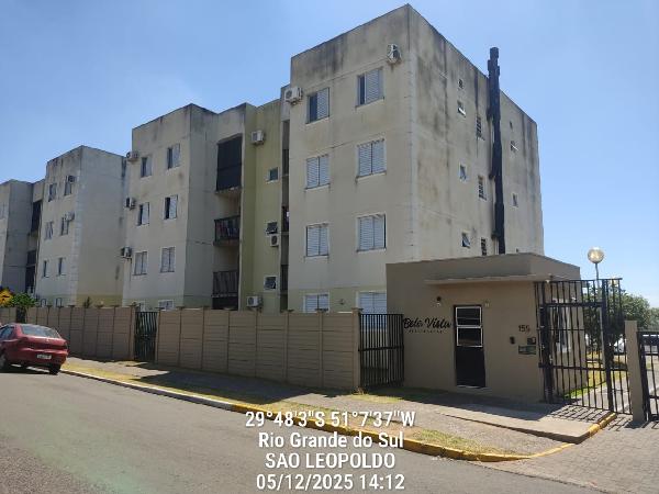 RES BELA VISTA