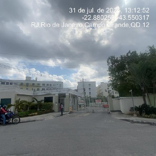 8555529468045_foto1.jpg