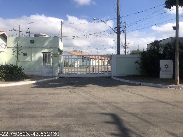 8555529574872_foto1.jpg