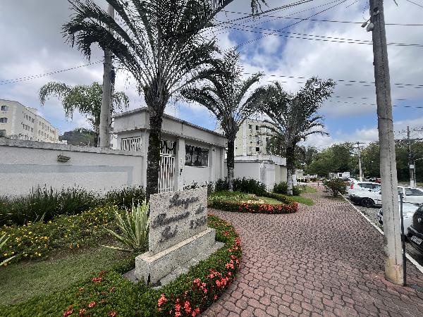 8555530294969_foto1.jpg